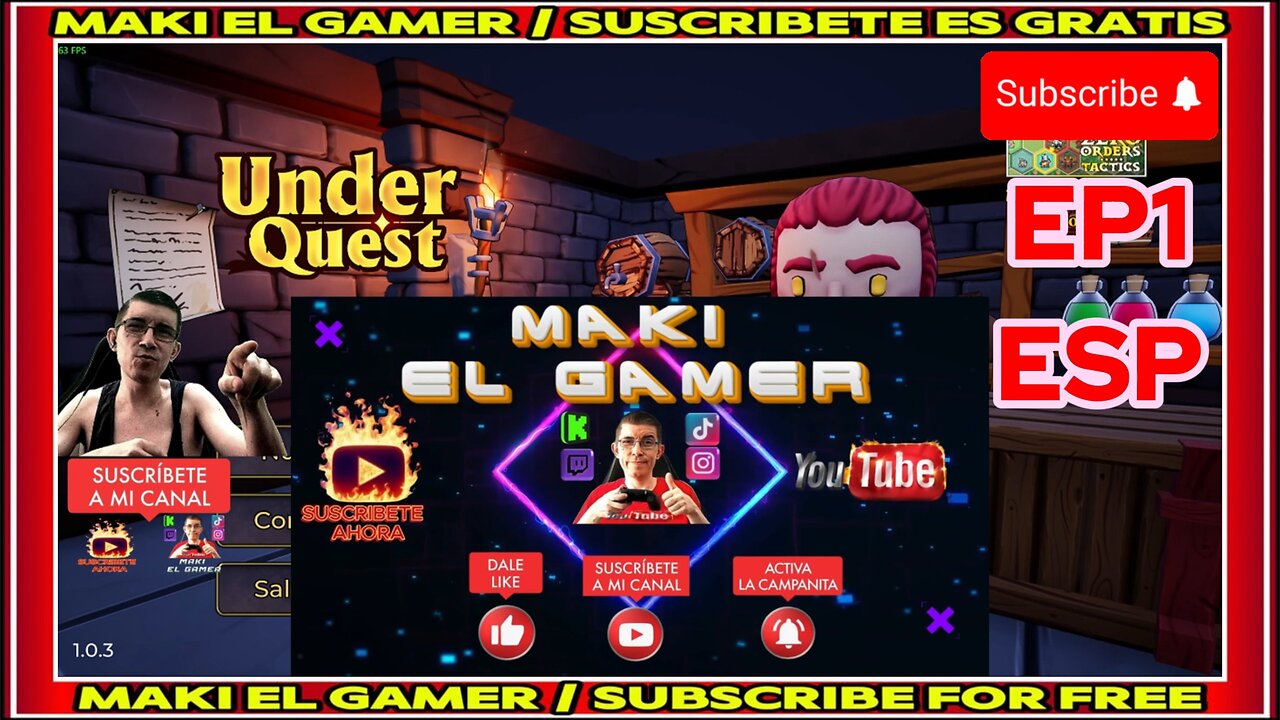 https://acortar.link/MAKIELGAMER