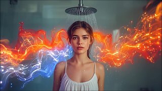 Unique Strain - The River (With Lyrics)