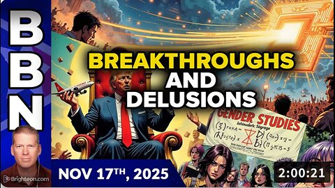 Photonic processor breakthroughs