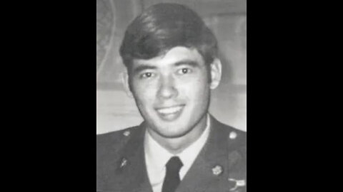US Army SP5 Dennis Fujii: Medal of Honor Recipient Vietnam War