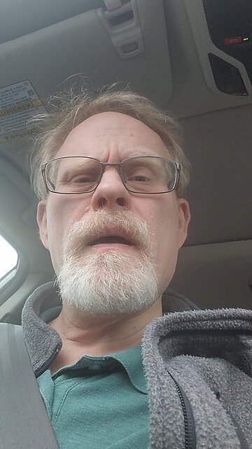 YouTube censorship...? nah...