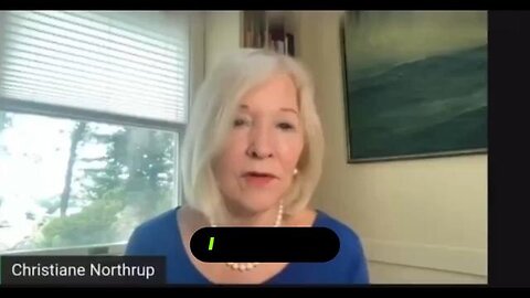 "Covid" "Vaccines" Destroys Fertility