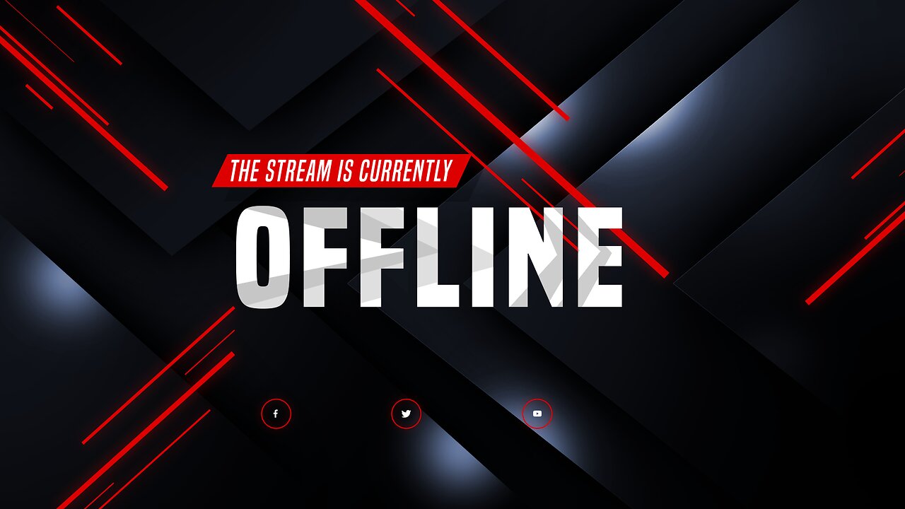 playing FPS game and doing some GTA RP Action