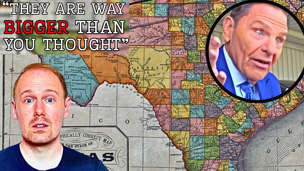 The Truth is Coming Out About Christians Denominations