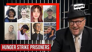 No sheep was harmed, never mind a human being