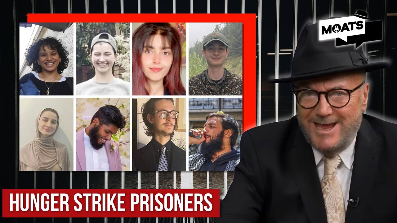 No sheep was harmed, never mind a human being