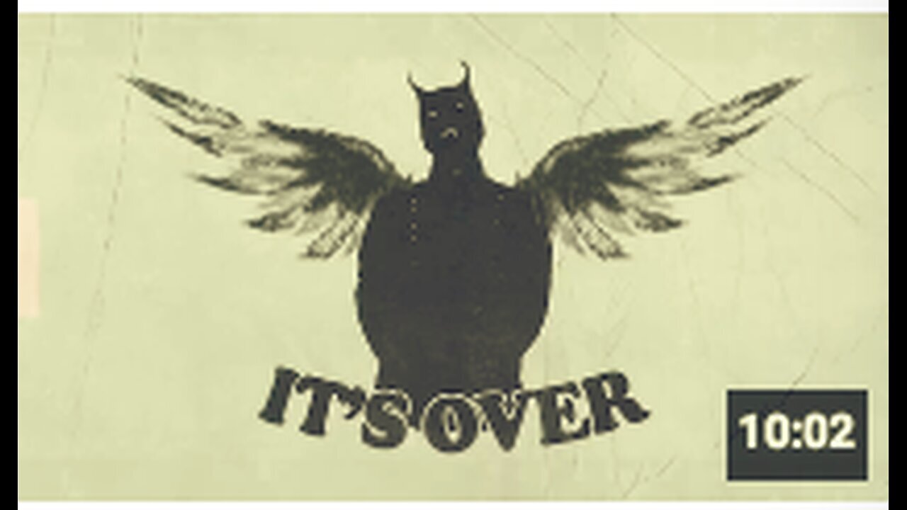 "Urgent Information Concealment: What They're Not Telling You!"