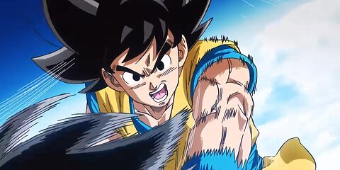 #Official"©(Con·cept"℠™] [ˈKän-ˌsept"™™) #Dragonballsuper" #Legends"© ˌ#ɛntərˈteɪnɪŋ"©