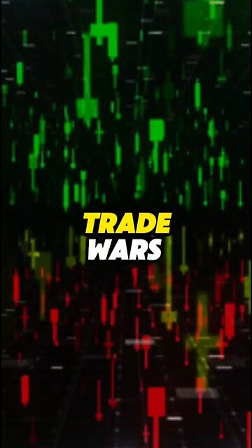 Trade Wars