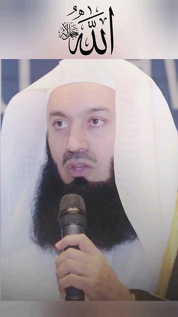 we need to search for the right way