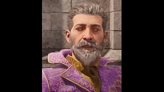 Skyrim stupid massacre over a wheel of cheese glitch out and hitting a guard