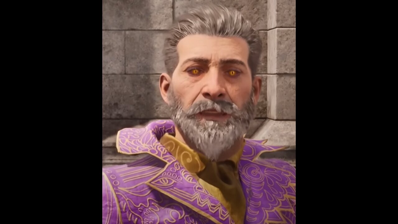 Skyrim stupid massacre over a wheel of cheese glitch out and hitting a guard