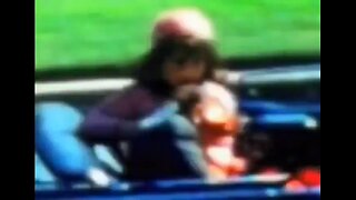 According to former naval intelligence officer William Cooper, JFK wasn’t killed by a lone gunman