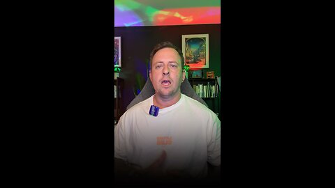 Ecommerce Growth Hack Most Stores Ignore