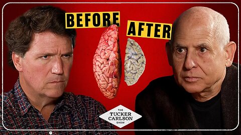 The Dark Truth About Weed and Big Pharma’s Plot to Get Your Kids Addicted