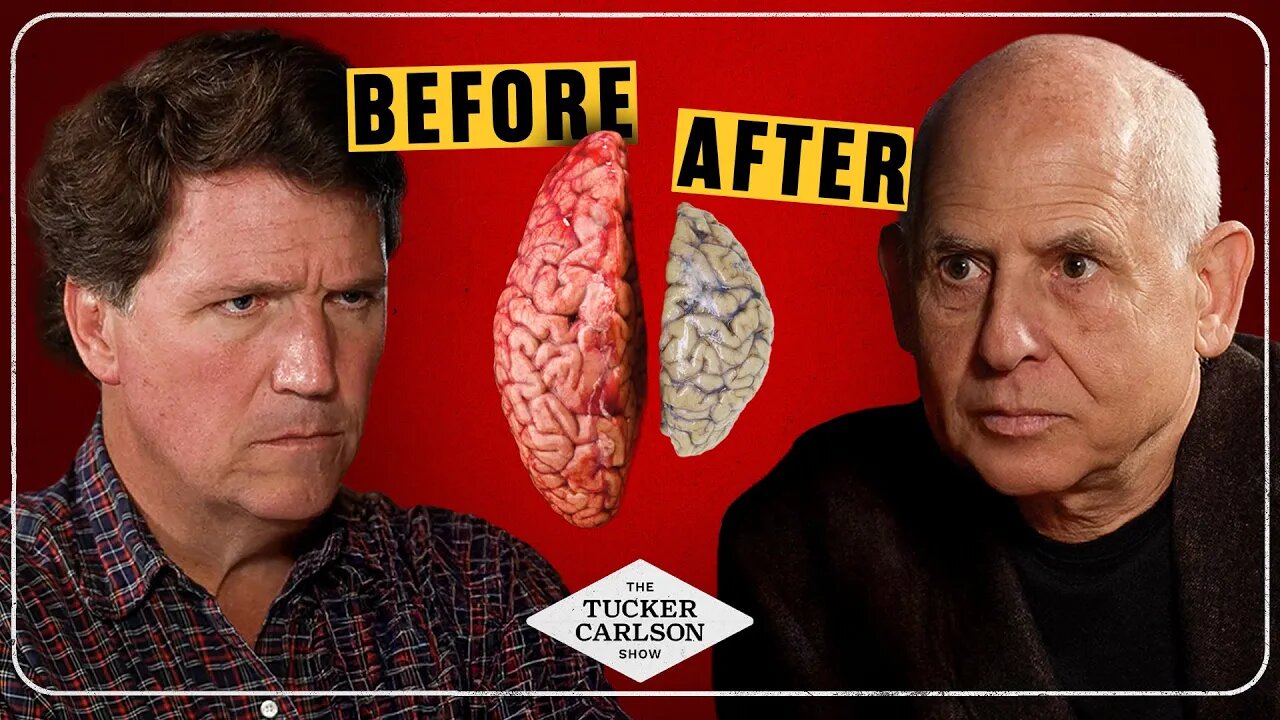 The Dark Truth About Weed and Big Pharma’s Plot to Get Your Kids Addicted