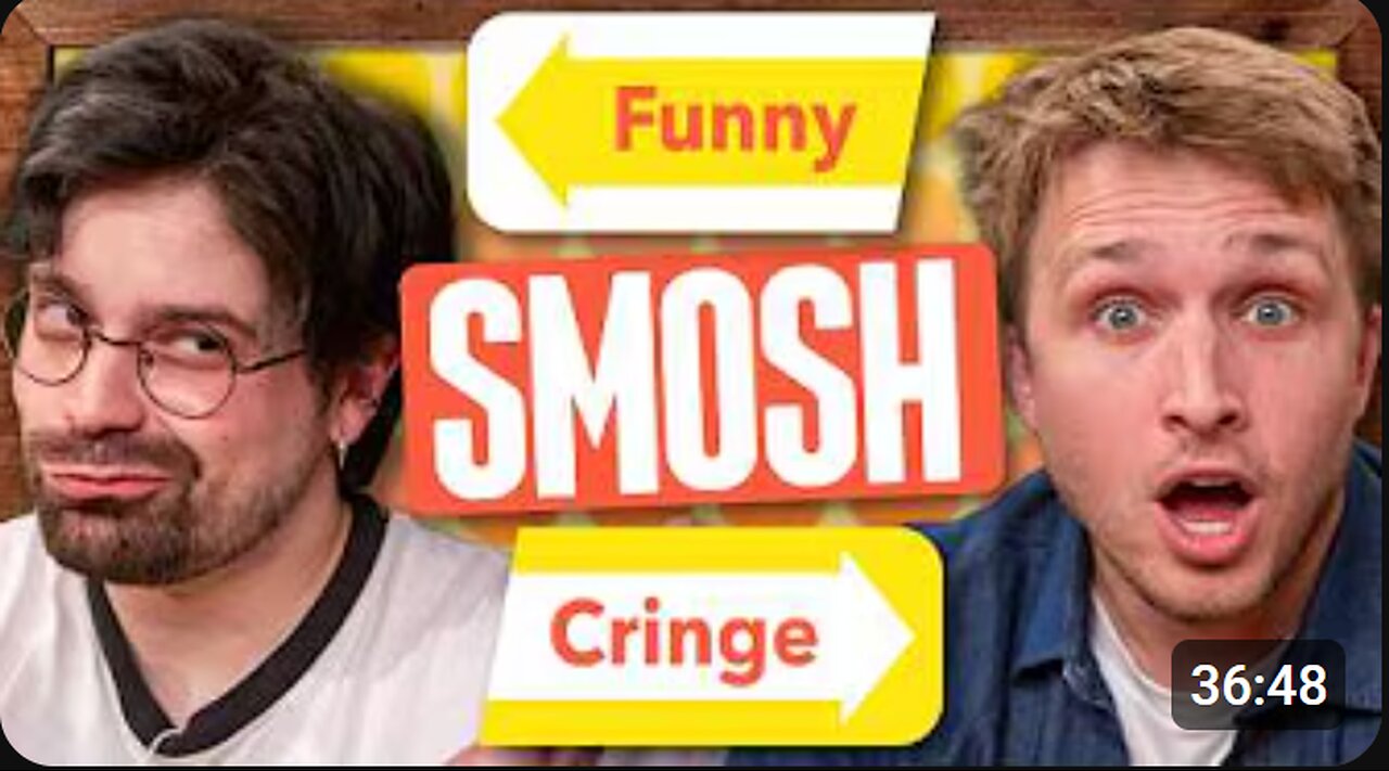 🎲 Guessing Our Vibes | Board AF: Catch The Vibe 🌈😎 (CAUGHT A VIBEEE 🎶)