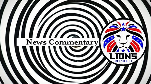 JOIN THE LIONS REPUBLIC ON YOUTUBE.