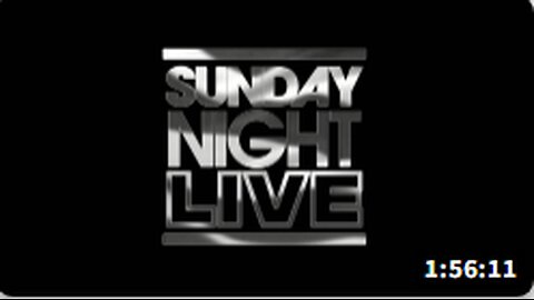 SUNDAY NIGHT LIVE — FULL SHOW 3/23/25 — Globalist System In Freefall As Trump Secures Victories On Border Security & Immigration! Venezuela Caves, Agrees To Resume US Deportation Flights As WH Revokes Legal Status Of Biden-Era Immigrants! Plus, De