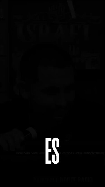 Un líder sabio instruirá a su pueblo, debemos capacitarnos para ser esos líderes sabios.