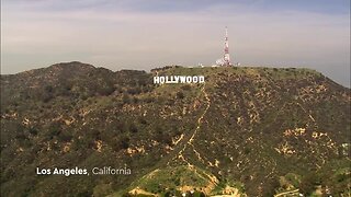 The Greatest Lie Ever Sold: George Floyd and the Rise of BLM