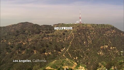 The Greatest Lie Ever Sold: George Floyd and the Rise of BLM