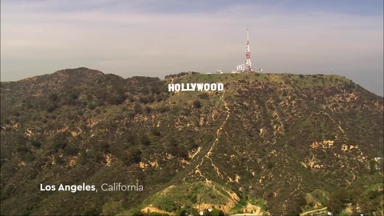 The Greatest Lie Ever Sold: George Floyd and the Rise of BLM