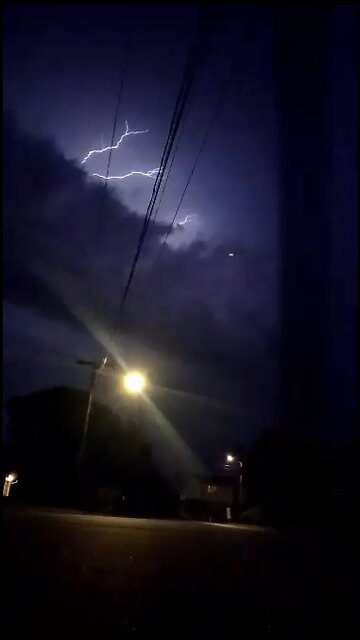 ⚡Lightning ⚡Strike 🔥Montague🔥95