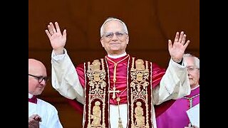 Pope Leo claims that the Seventh Seal of Revelation has been broken. How about the Rapture?