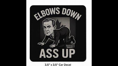 Elbows Up, Dreams Down: The Political Smackdown! 💥