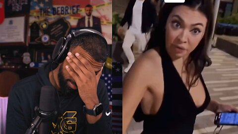 Myron gives top 3 reasons why dating is cooked right now