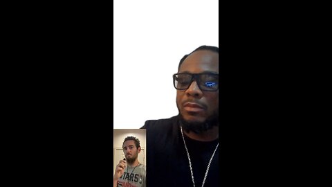 What race has the most hatred on the planet earth today? 🤔 #facebook #love #instagram #trending