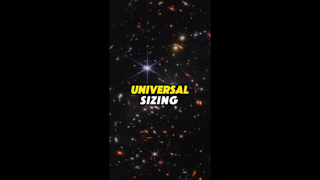 Universal Sizing