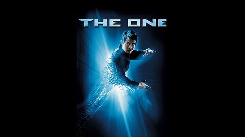 🜏 THE ONE — A MULTIDIMENSIONAL DECODE