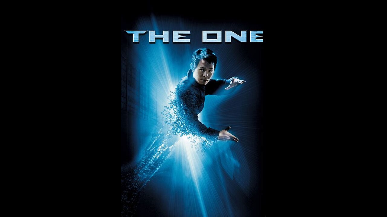 🜏 THE ONE — A MULTIDIMENSIONAL DECODE