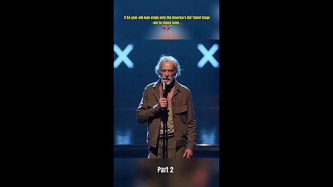 EMOTIONAL SONG
