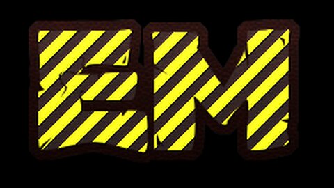 DEAD SPACE 2: (18+) EP22 New run on the best of the three games!