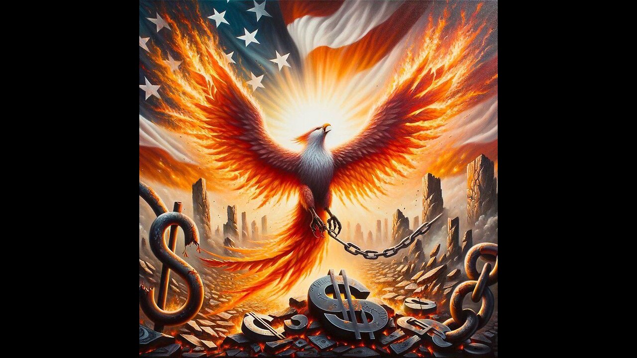 Retard Detector 🤣🤣🤣