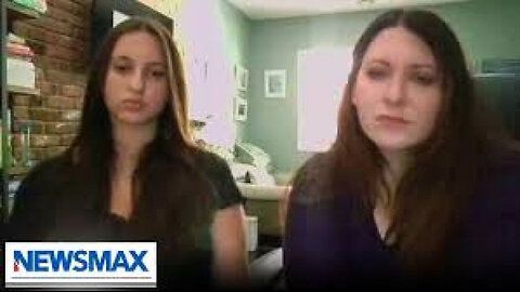 IT'Z GUNNA BE ANUDDAH SHOAH GOYIMZES ₪ ANTISEMITIC WORK PACKET SPARKS OUTRAGE AT SCHOOL 🗞 NR