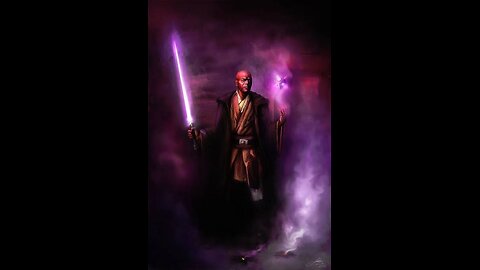 THE HEBREW ISRAELITE MEN ARE THE REAL HEROES, CRUSADERS, ICONS, PIONEERS, WARRIORS, AND CHAMPIONS!!