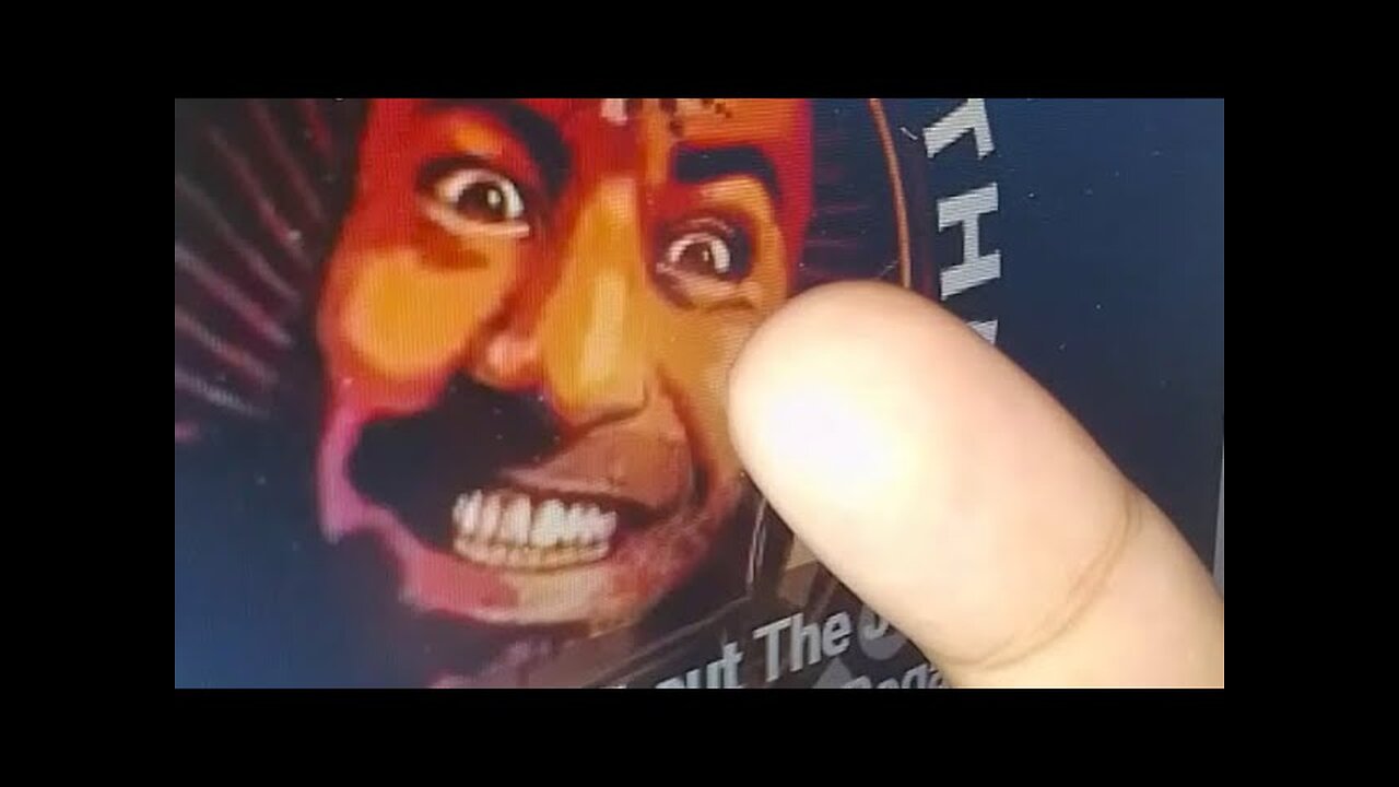 This Episode of the Joe Rogan Podcast is better than a college degree