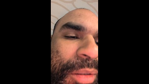 I want to make AI videos.
