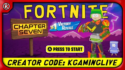 🔴 FORTNITE /-/ THE HANDCAM IS BACK!