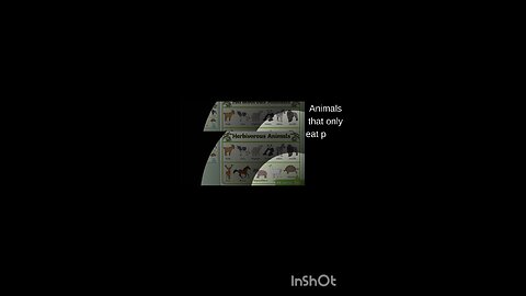 science quiz for children