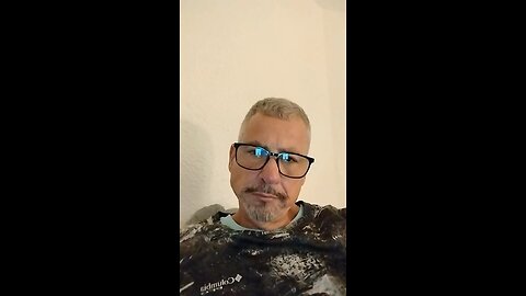 17th day off Fentanyl and open to possibilities