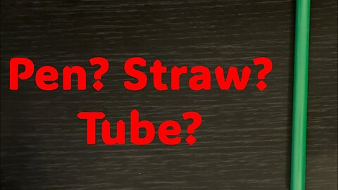 This is going to be interesting… Ibiza VA review and teardown