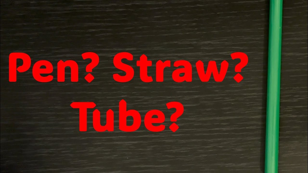 This is going to be interesting… Ibiza VA review and teardown