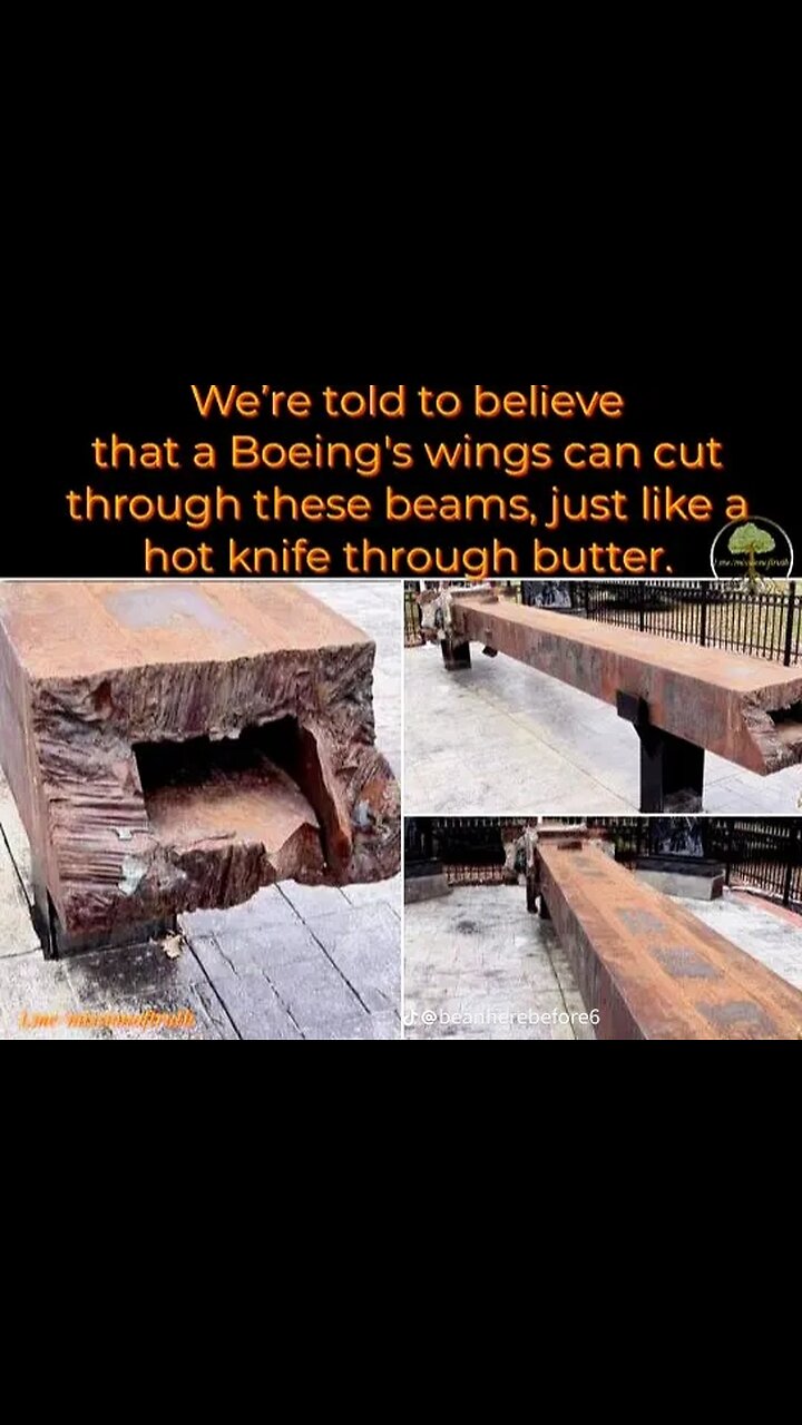 33rd DEGREE MASONIC CEREMONY ON ENERGY MANIPULATION