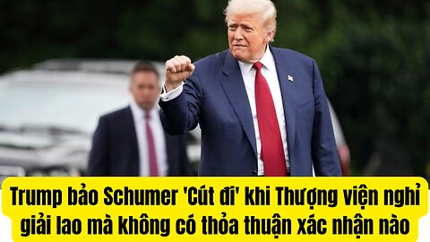 Tin Tổng Hợp 3/8/2025 Mỹ Có Thêm 7500 Triệu Phú 2025