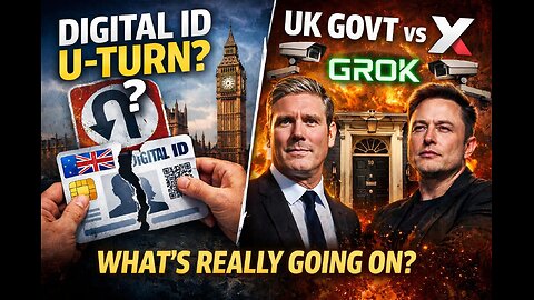 bANTer with Debi Evans | Friday 16th January